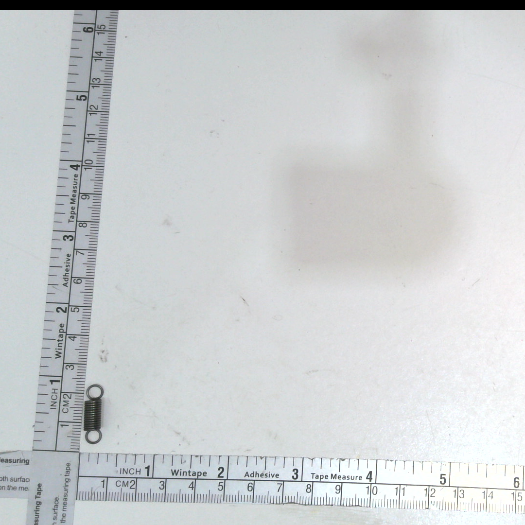 Extension Spring 10-363 S24-6-SKU-10-363