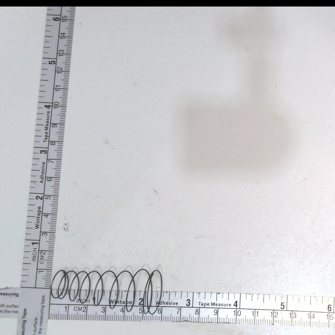Spring - flipper return tapered 10-376 S24-6-SKU-10-376