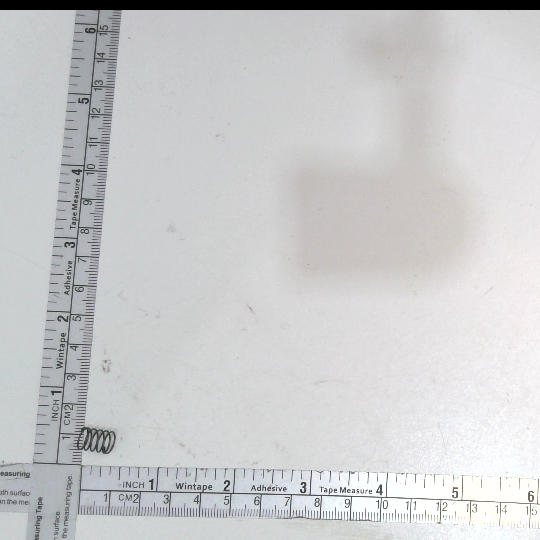 Compression Spring 10-391 S24-6-SKU-10-391