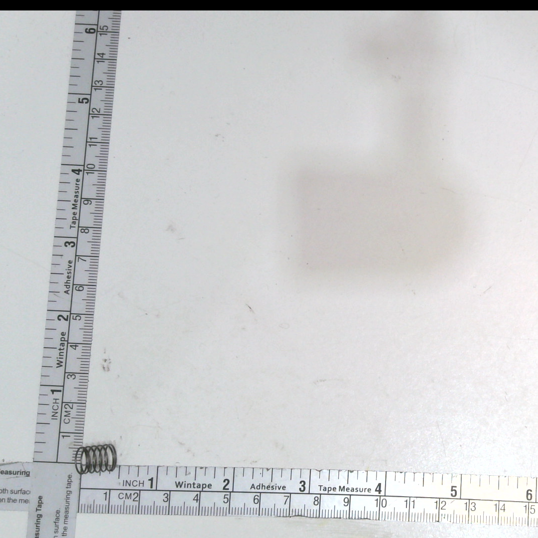 Compression Spring 10-392 S24-6-SKU-10-392