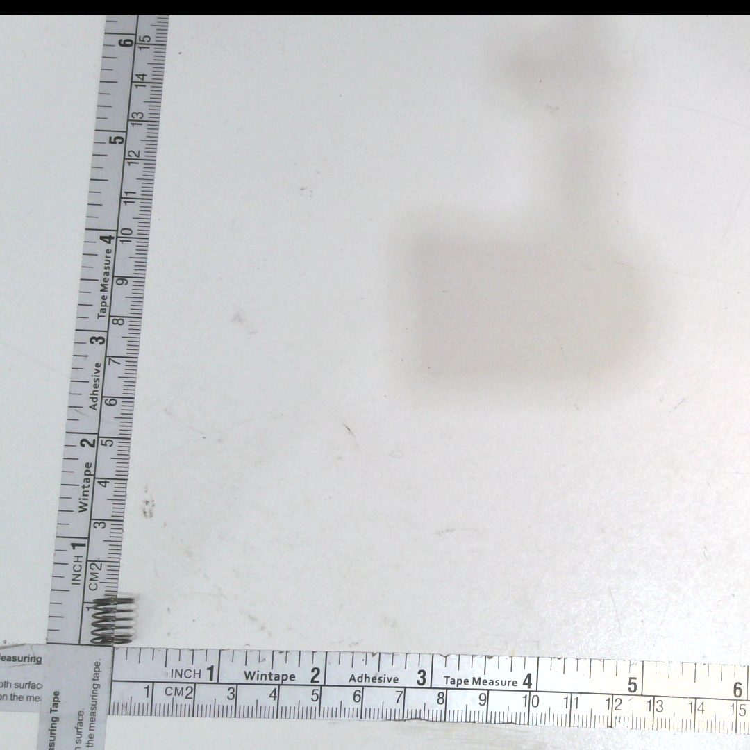 Compression Spring 10-392 S24-6-SKU-10-392