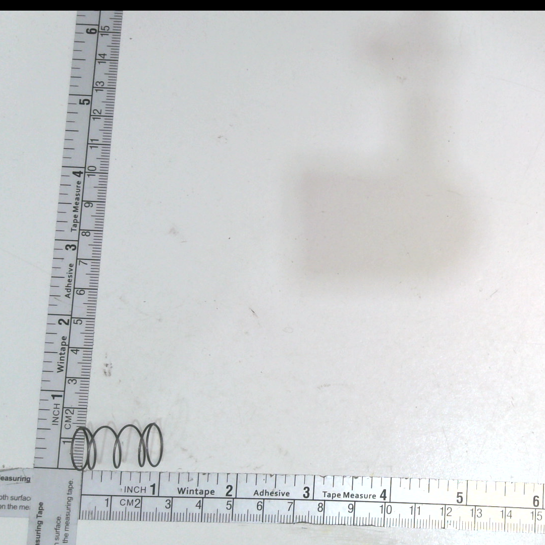 Compression Spring - F14 Tomcat 10-398 S24-6-SKU-10-398
