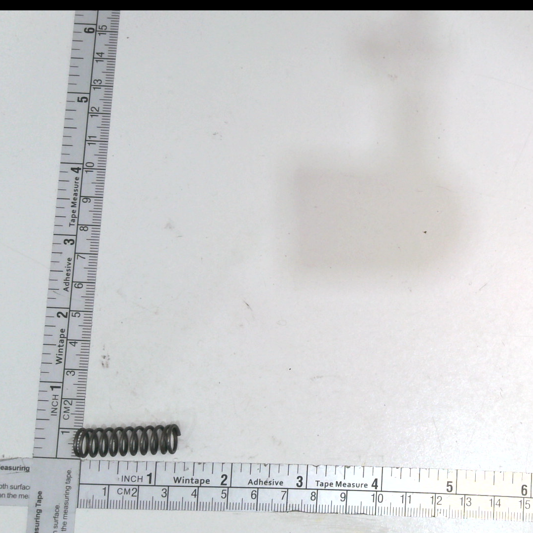Compression Spring 10-403 S24-6-SKU-10-403