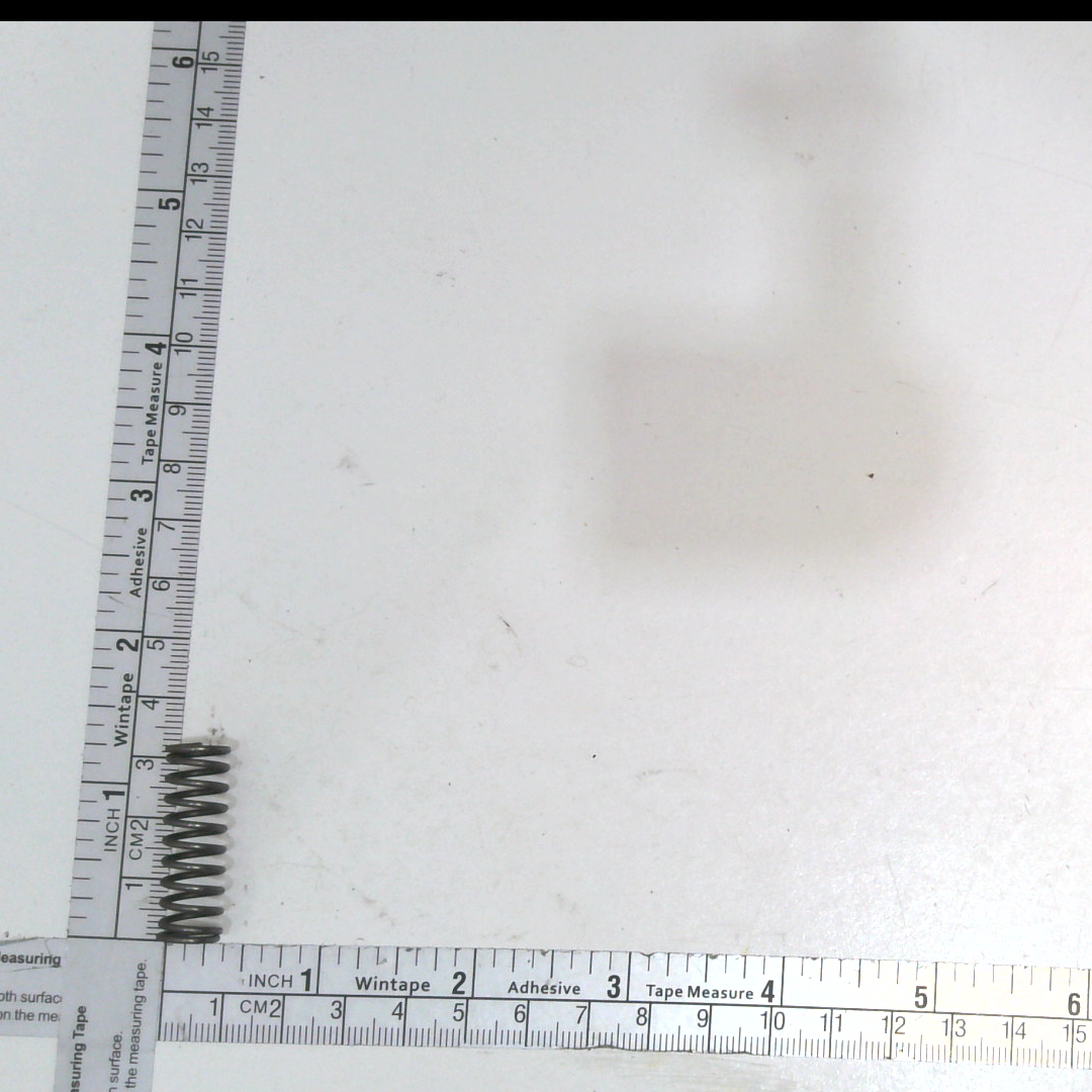 Compression Spring 10-403 S24-6-SKU-10-403