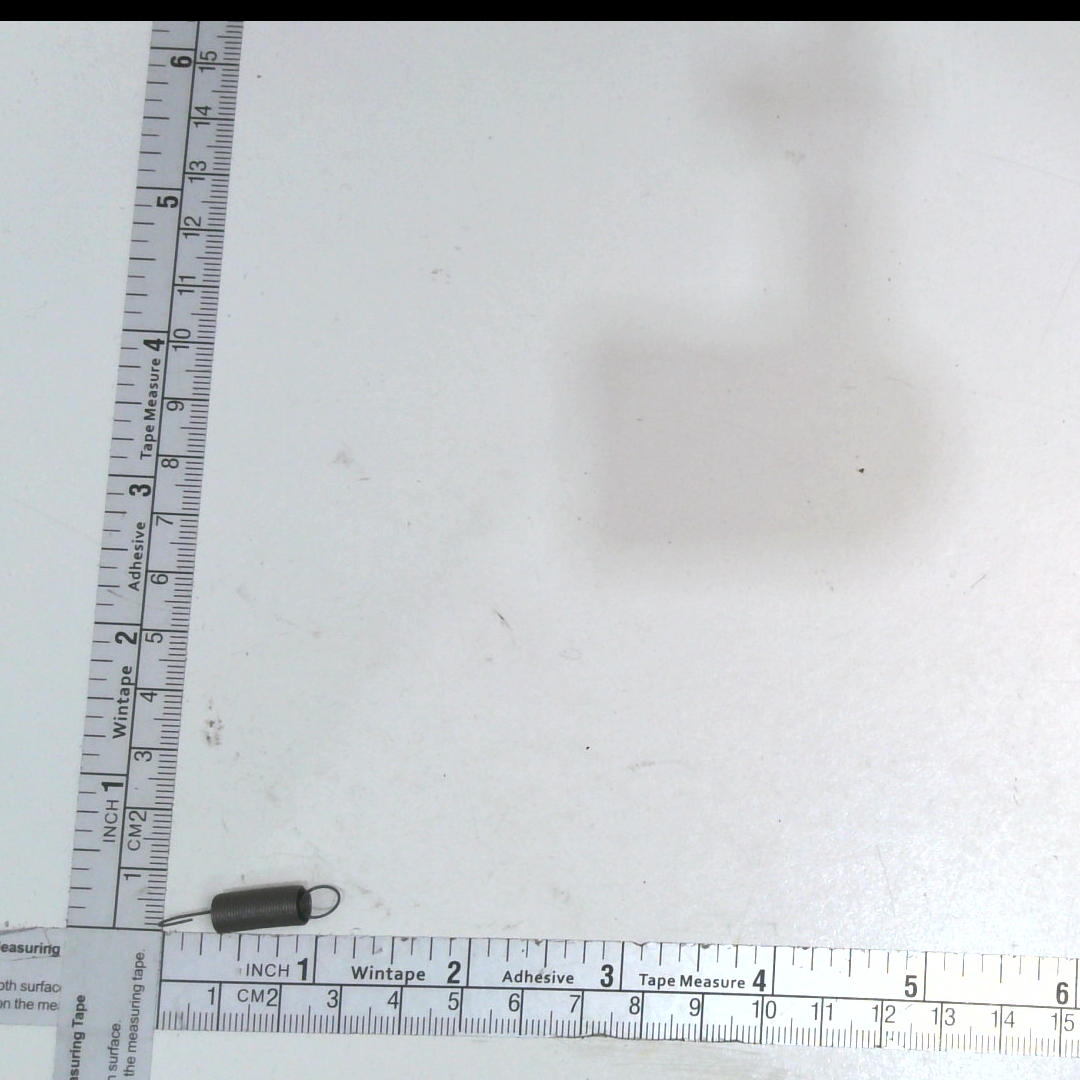 Extension Spring 10-408 S24-6-SKU-10-408
