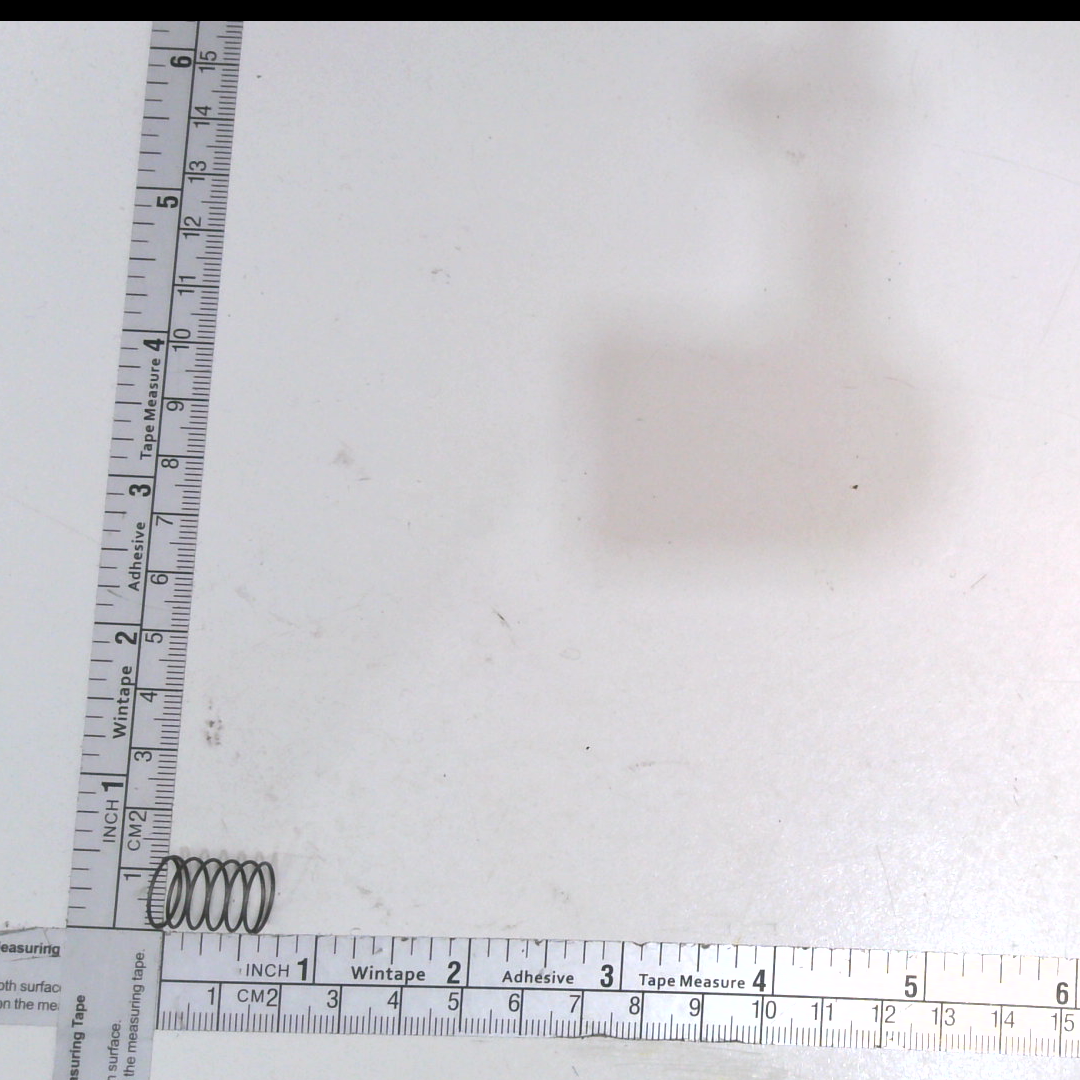 Compression Spring 10-411 S24-6-SKU-10-411