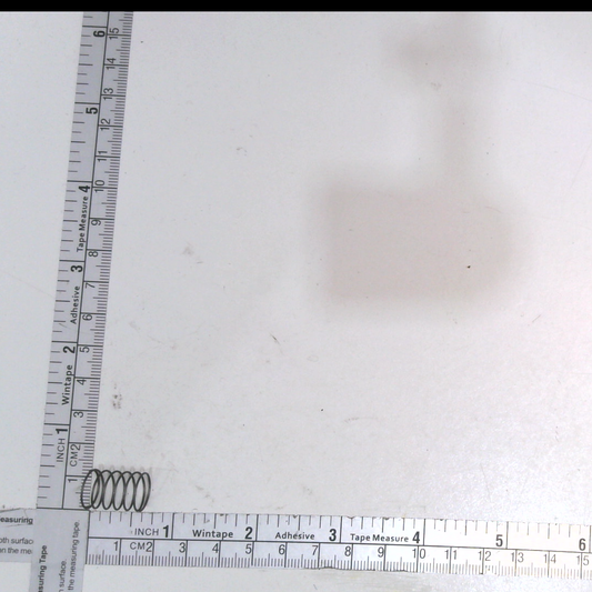 Compression Spring 10-411 S24-6-SKU-10-411