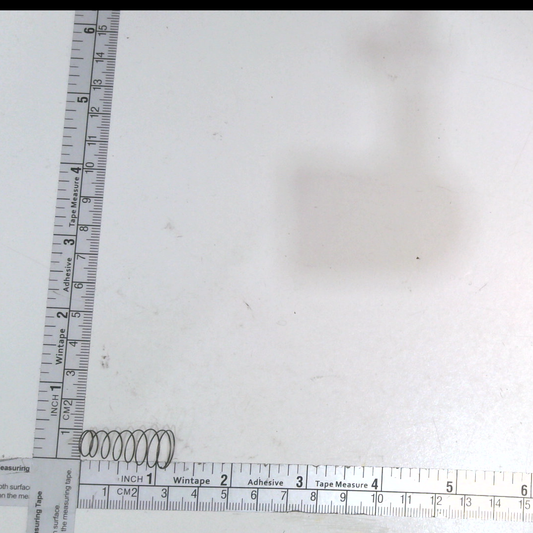 Compression Spring for eyes (Funhouse / Road Show) 10-424 S24-6-SKU-10-424