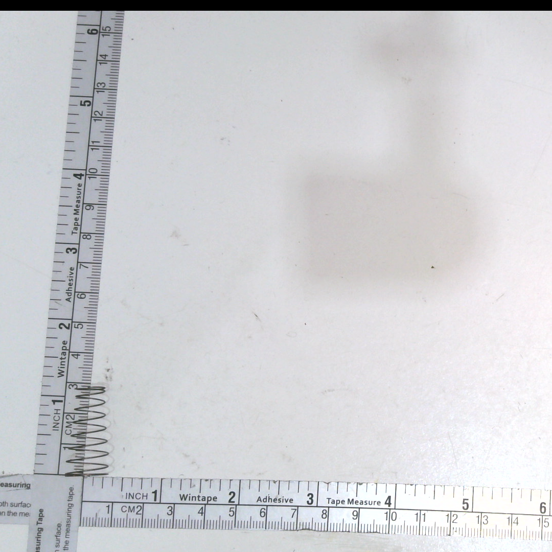 Compression Spring for eyes (Funhouse / Road Show) 10-424 S24-6-SKU-10-424