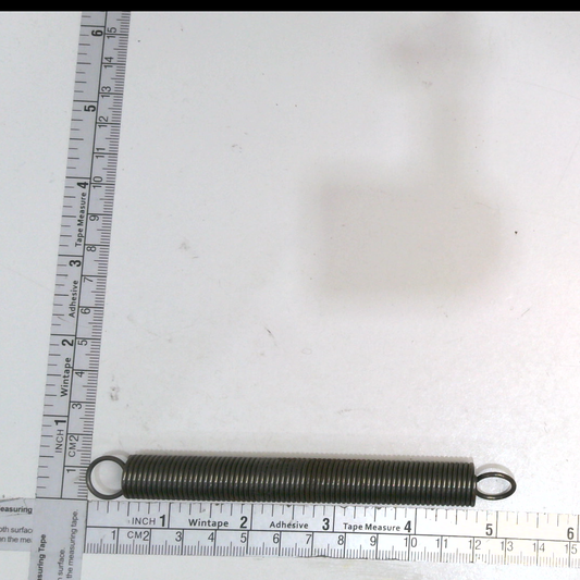 Extension Spring - Slugfest 10-427 S24-6-SKU-10-427