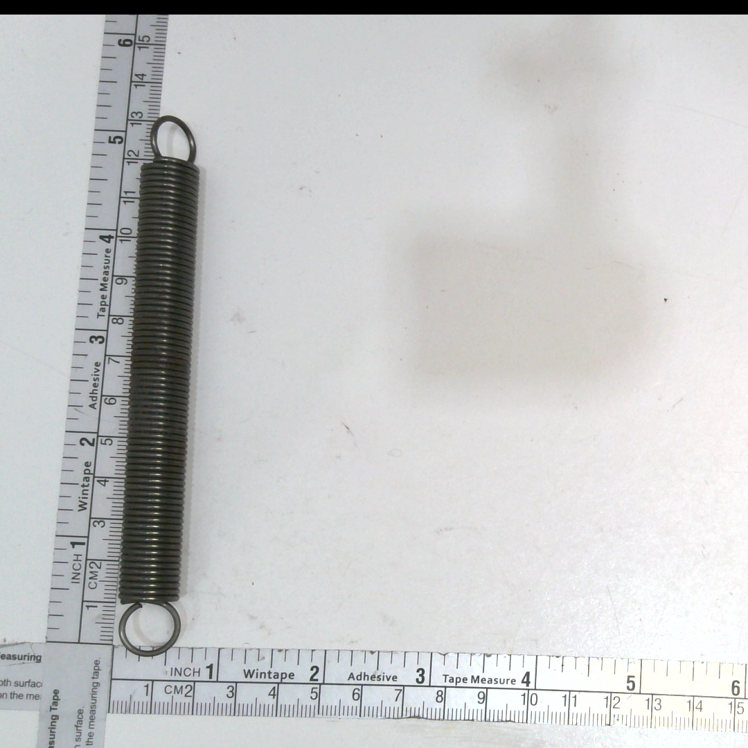 Extension Spring - Slugfest 10-427 S24-6-SKU-10-427