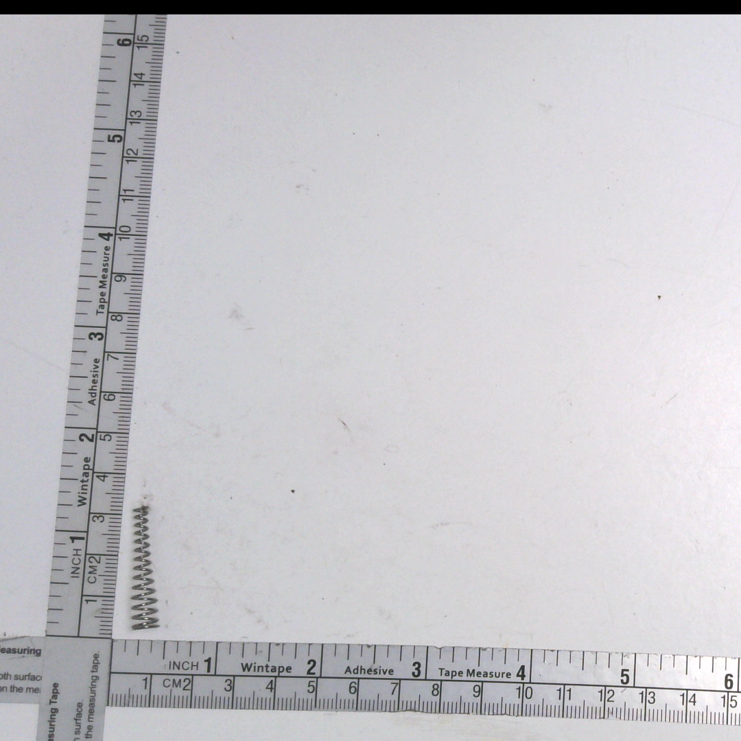 Compression Spring 10-466 S24-7-SKU-10-466