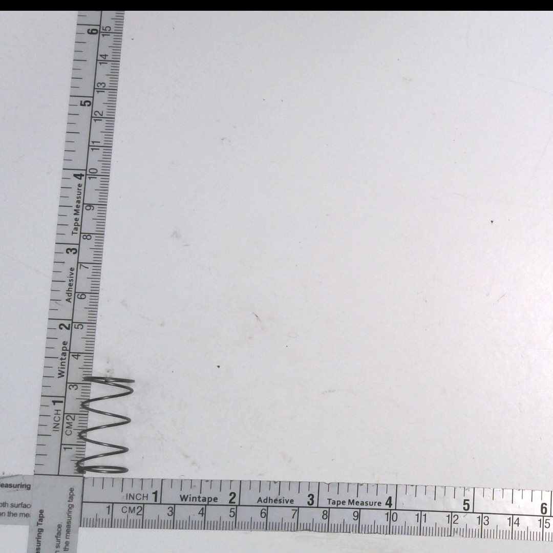 Compression Spring 10-482    S24-7-SKU-10-482