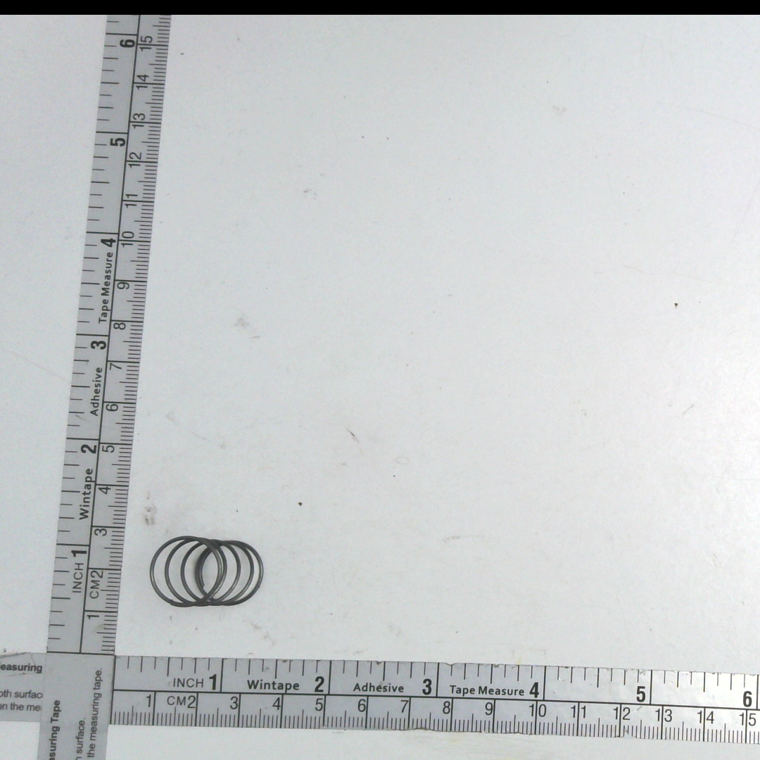 Compression Spring 10-482    S24-7-SKU-10-482
