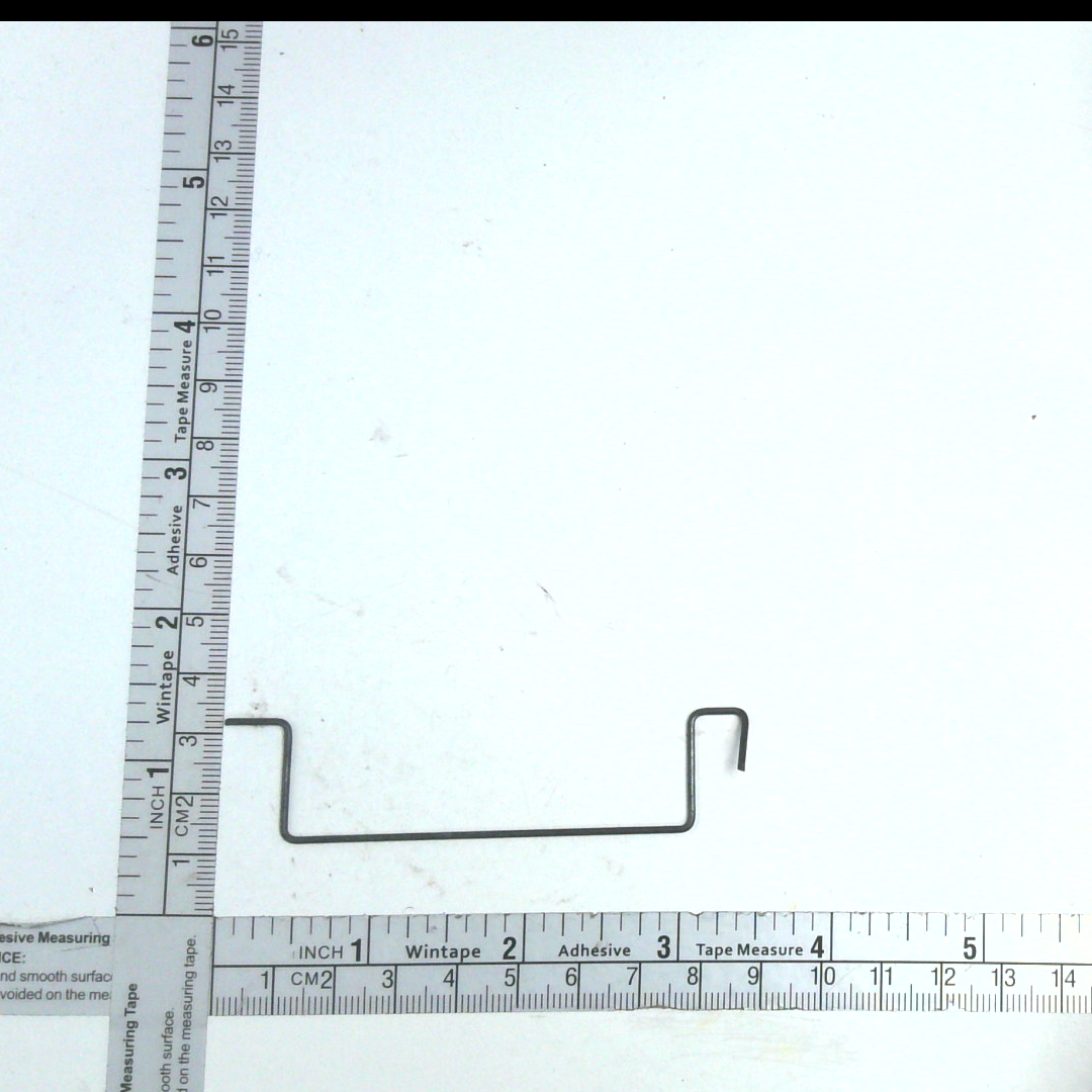 Wire Gate 12-6460 S24-7-SKU-12-6460