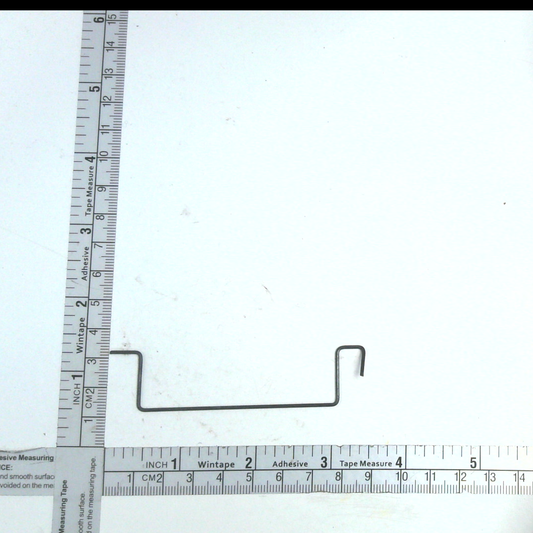 Wire Gate 12-6460 S24-7-SKU-12-6460