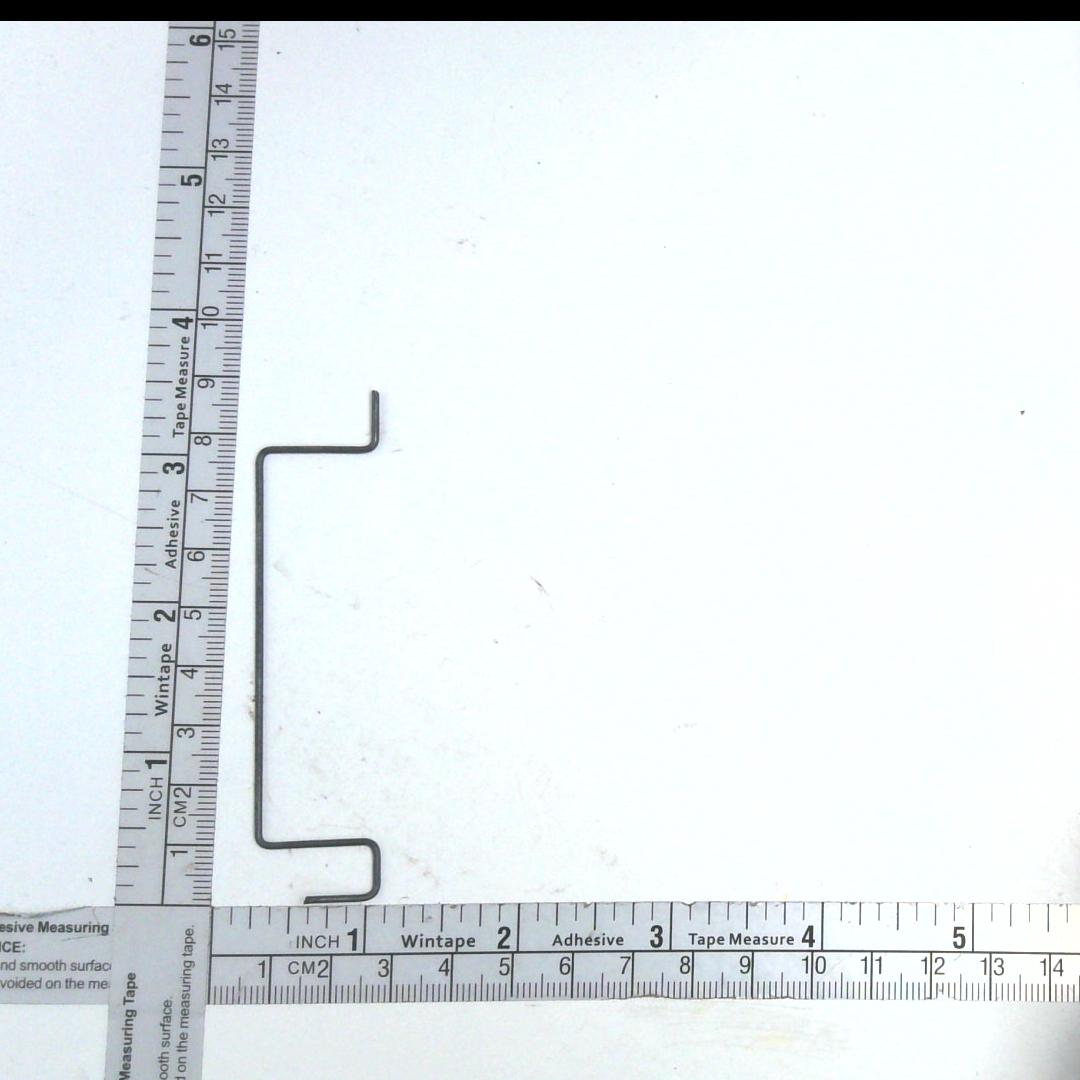 Wire Gate 12-6460 S24-7-SKU-12-6460
