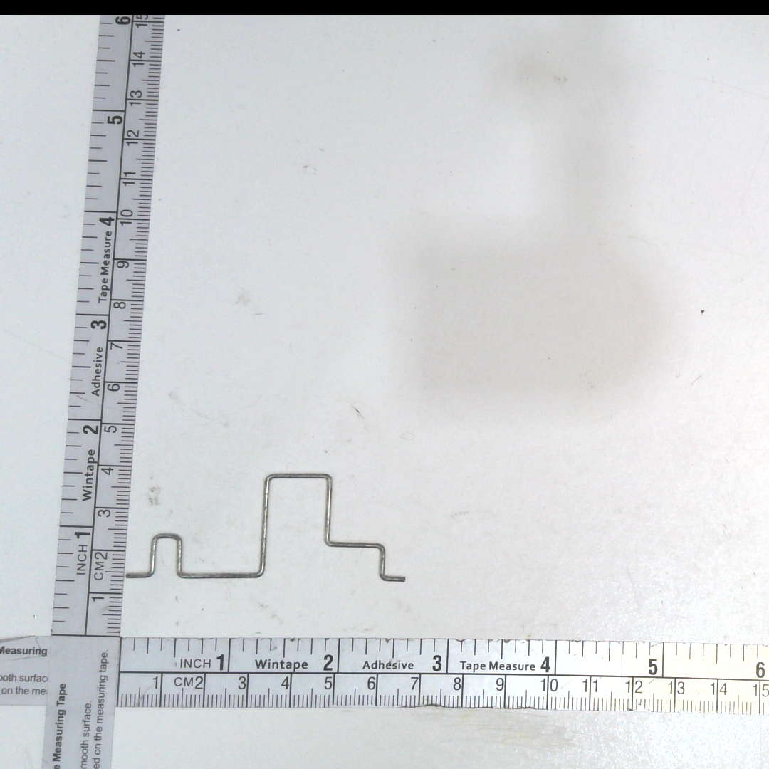 Wire Gate 12-6505 S24-8-SKU-12-6505