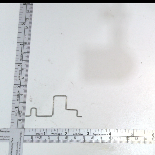 Wire Gate 12-6505 S24-8-SKU-12-6505