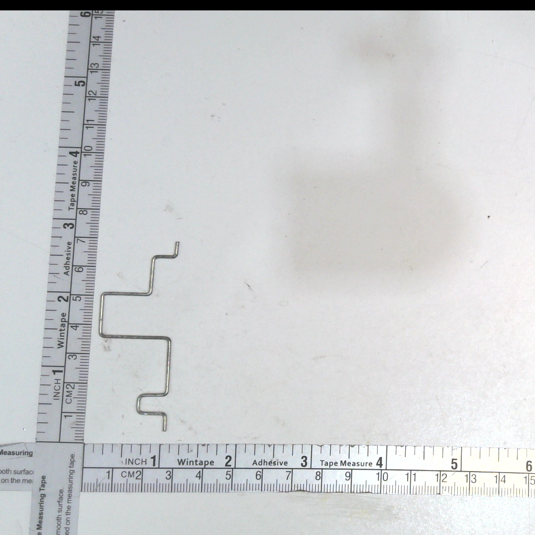 Wire Gate 12-6505 S24-8-SKU-12-6505