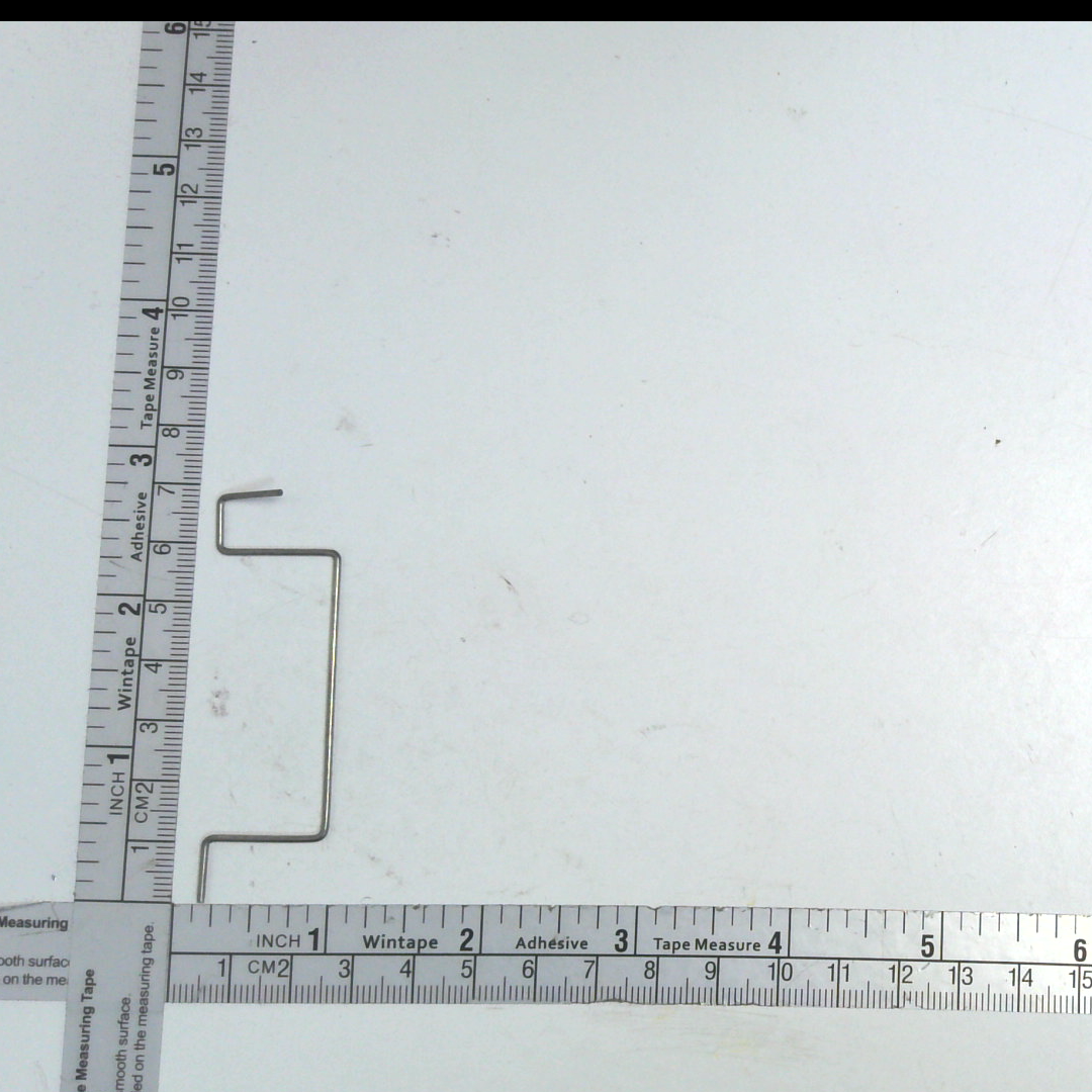 Wire Gate 12-6511 S24-8-SKU-12-6511