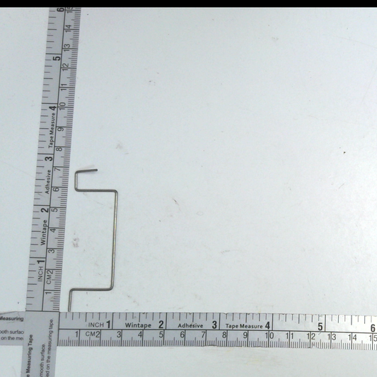 Wire Gate 12-6511 S24-8-SKU-12-6511