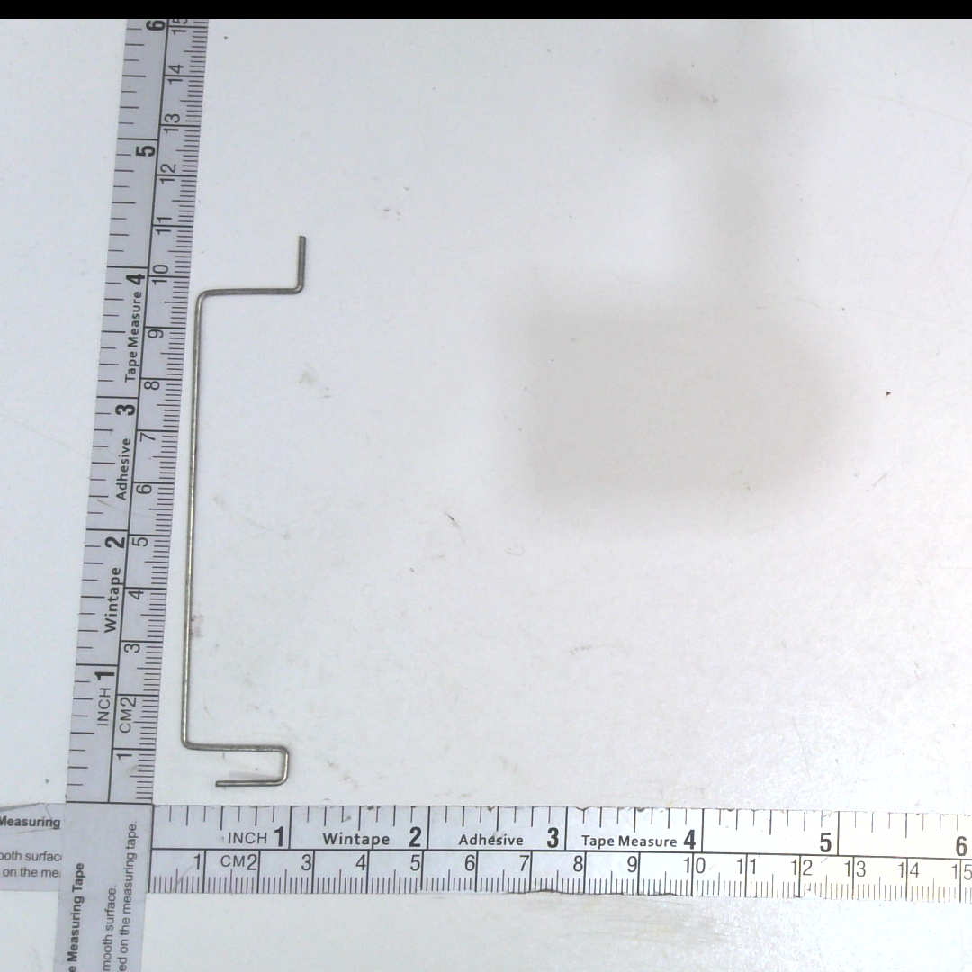 Wire gate - ball trough runway 12-6532 S24-8-SKU-12-6532
