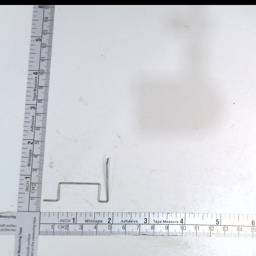 Wire gate - ball trough runway 12-6542 S24-8-SKU-12-6542