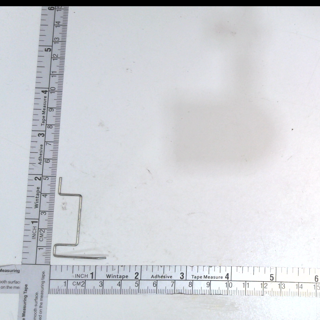 Wire gate - ball trough runway 12-6542 S24-8-SKU-12-6542