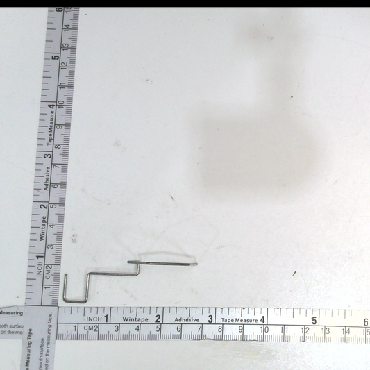 Wire Form Rollover Switch 12-6547 S24-8-SKU-12-6547
