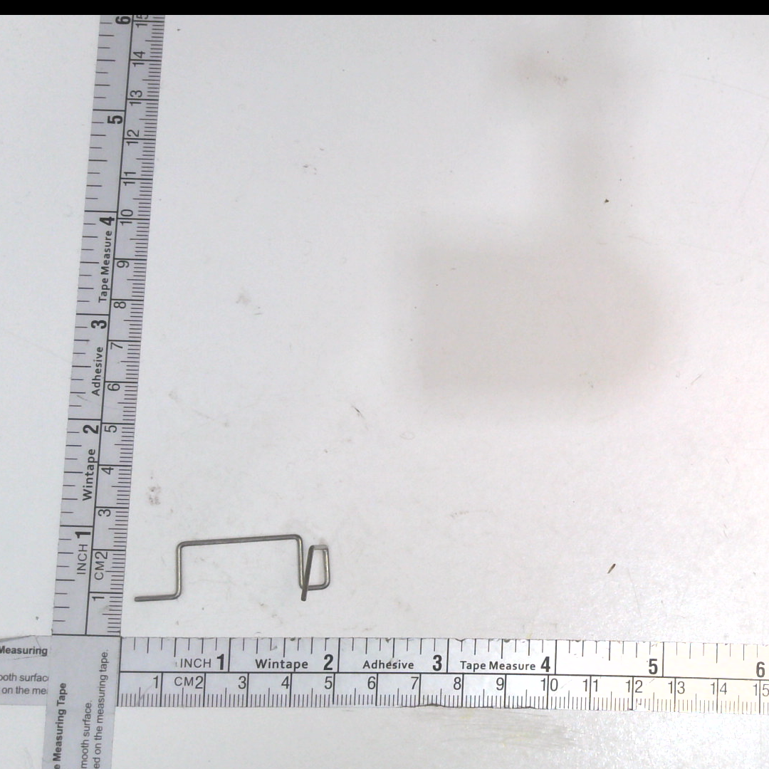Wire Form 12-6557 S24-8-SKU-12-6557