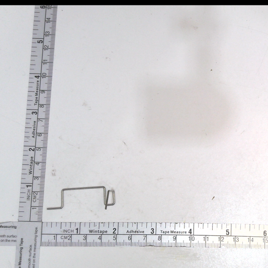 Wire Form 12-6557 S24-8-SKU-12-6557