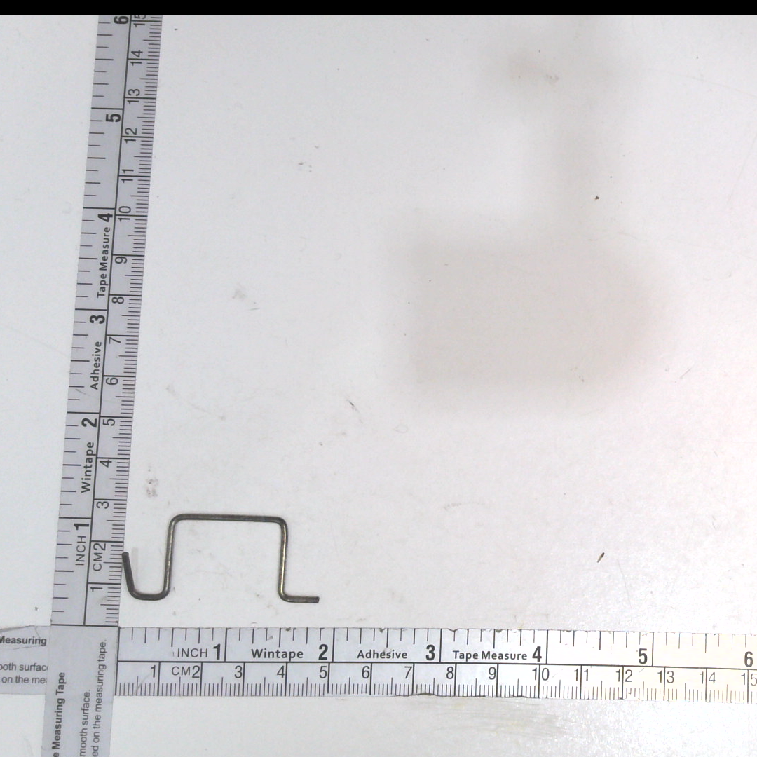Wire Gate 12-6565 S24-8-SKU-12-6565