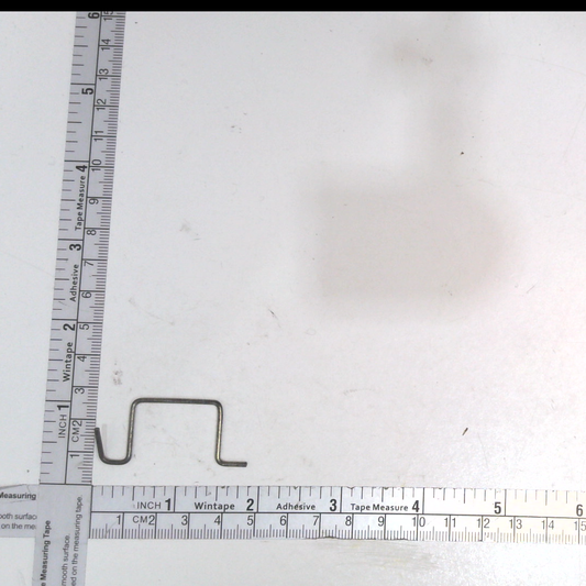 Wire Gate 12-6565 S24-8-SKU-12-6565