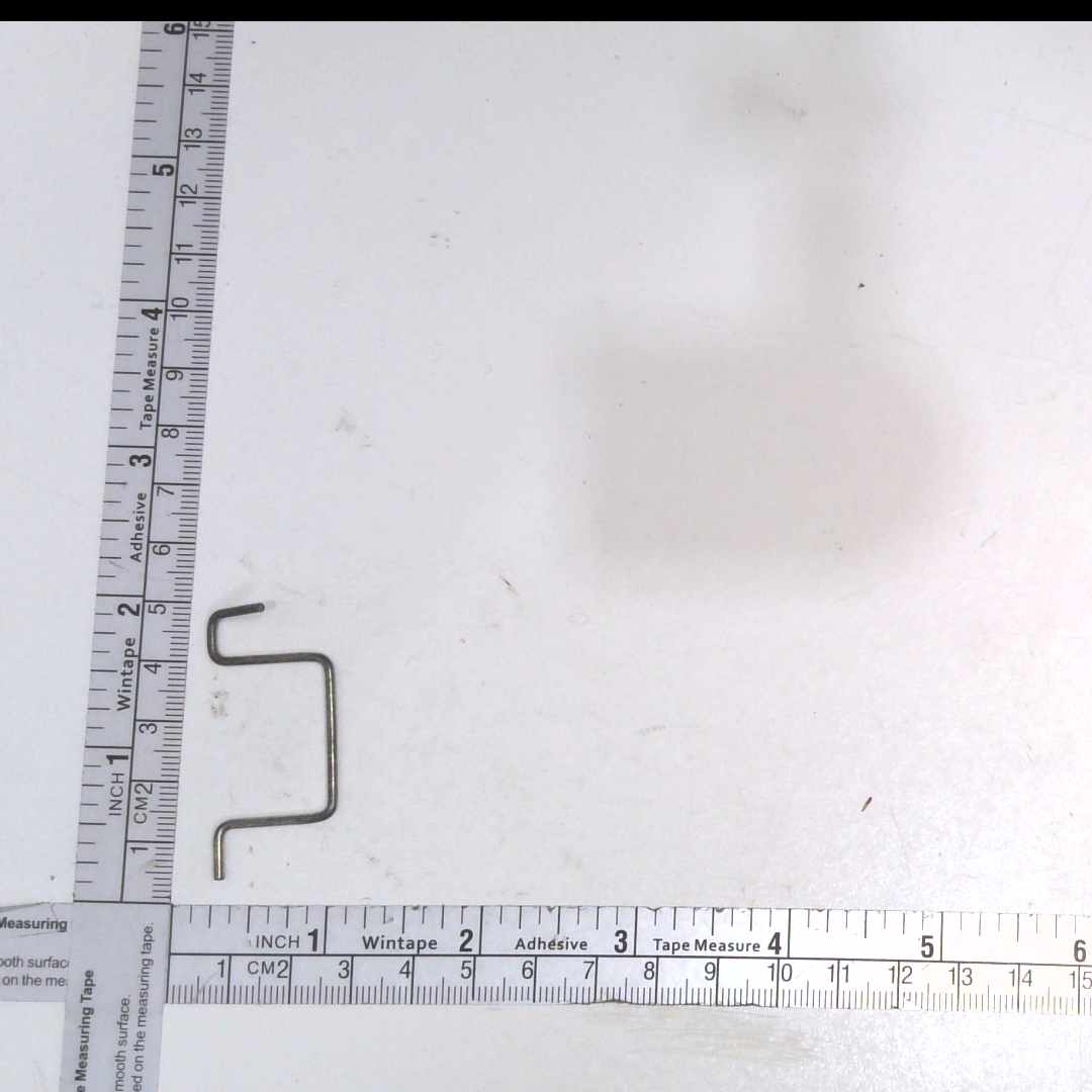 Wire Gate 12-6565 S24-8-SKU-12-6565