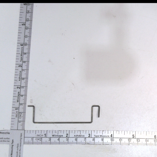 Wire Gate - Cyclone 12-6648 S24-8-SKU-12-6648