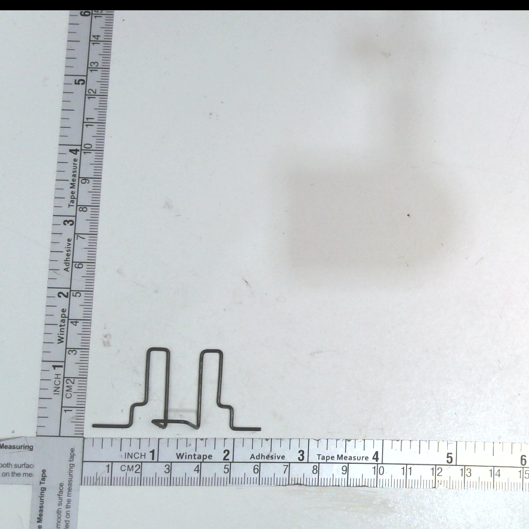 Wire Gate 12-6653 S24-8-SKU-12-6653