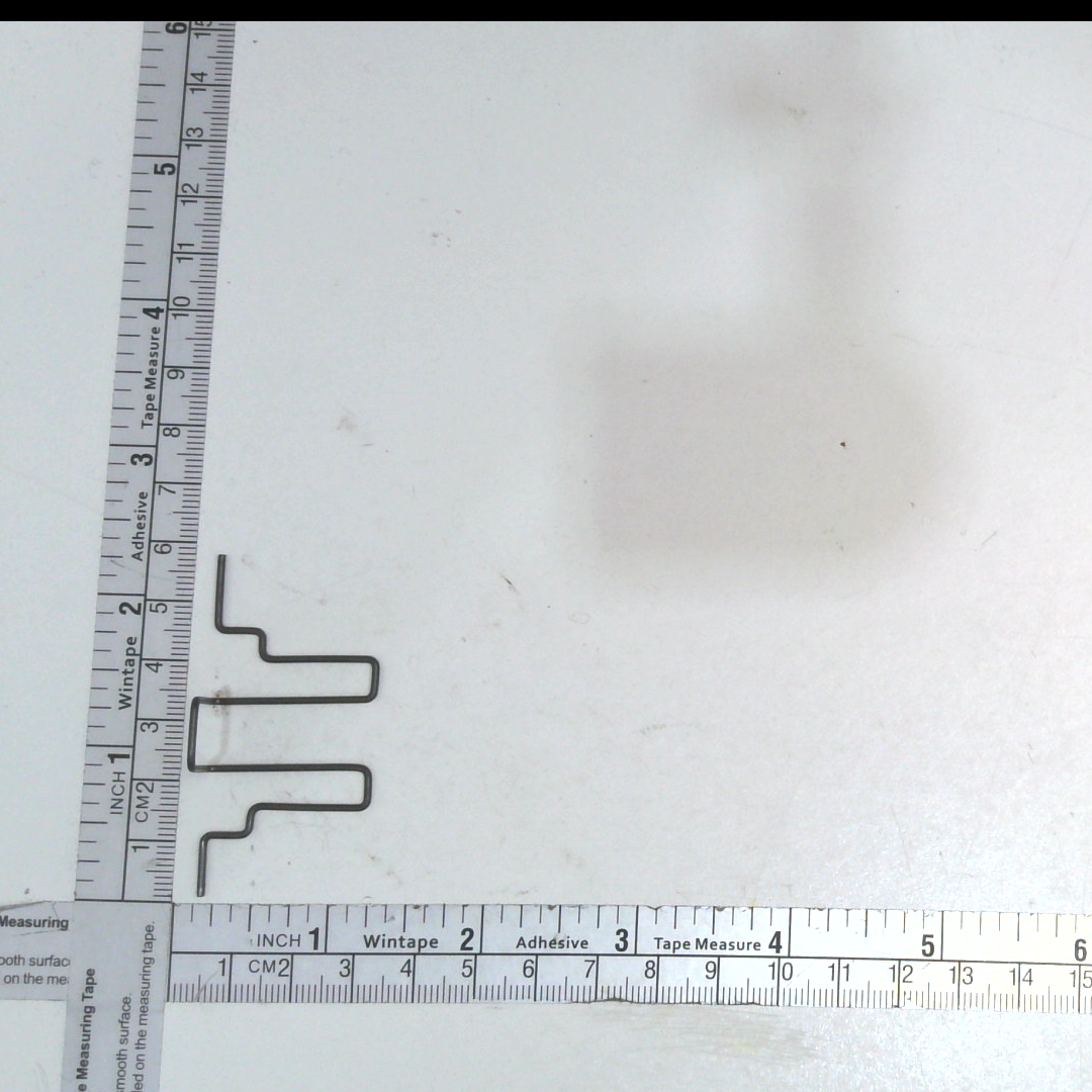 Wire Gate 12-6653 S24-8-SKU-12-6653