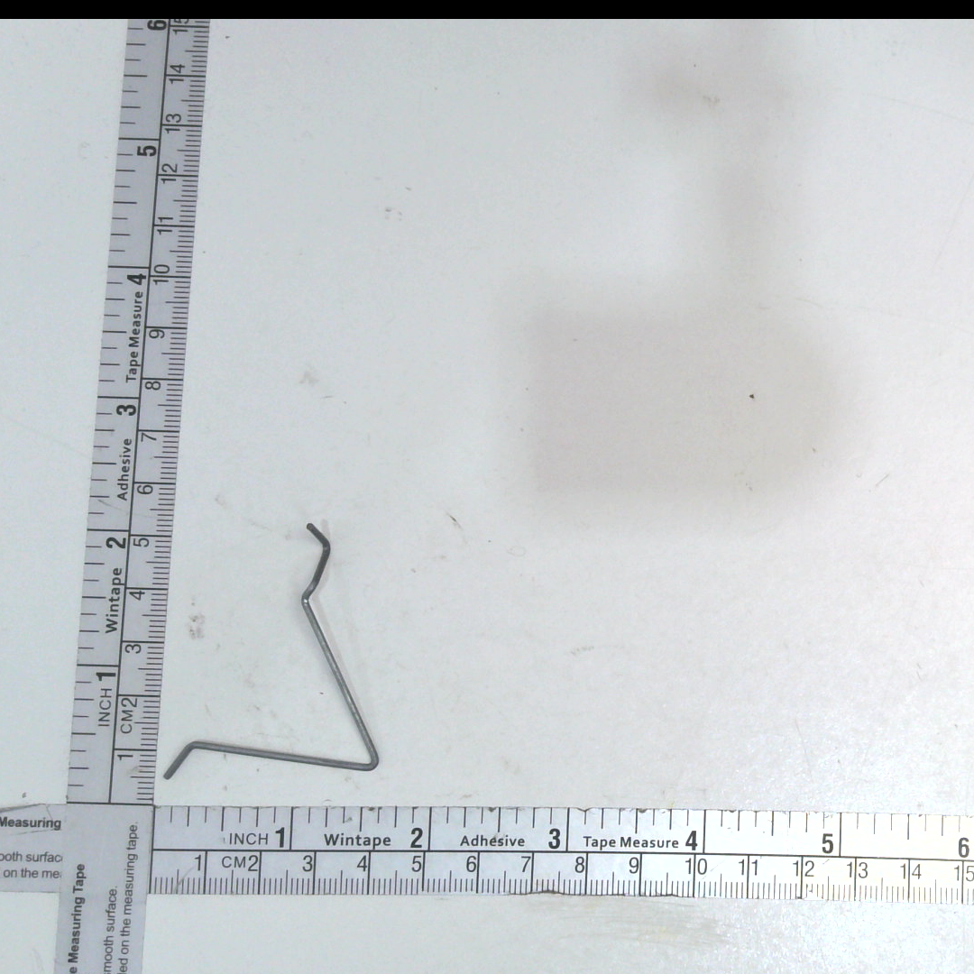 Wire Gate - Right 12-6657.1-R S24-8-SKU-12-6657.1-R