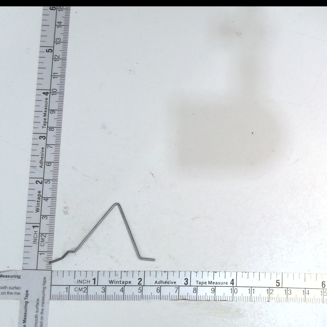 Wire Gate - Right 12-6657.1-R S24-8-SKU-12-6657.1-R