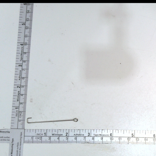 Wire Form 12-6659 S24-8-SKU-12-6659