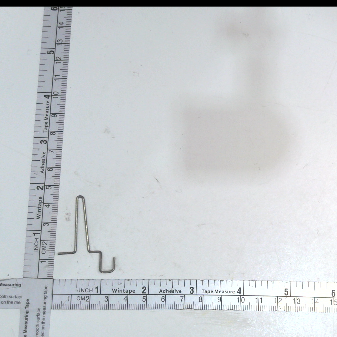 Wire Gate - Jackbot / Pinbot 12-6685 S24-8-SKU-12-6685