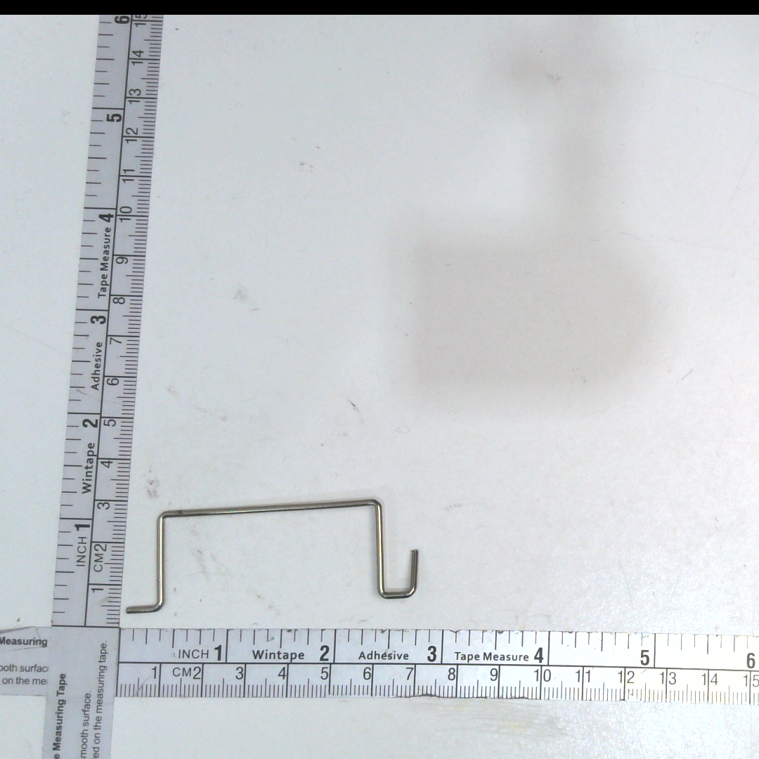 Wire Gate 12-6690 S24-8-SKU-12-6690