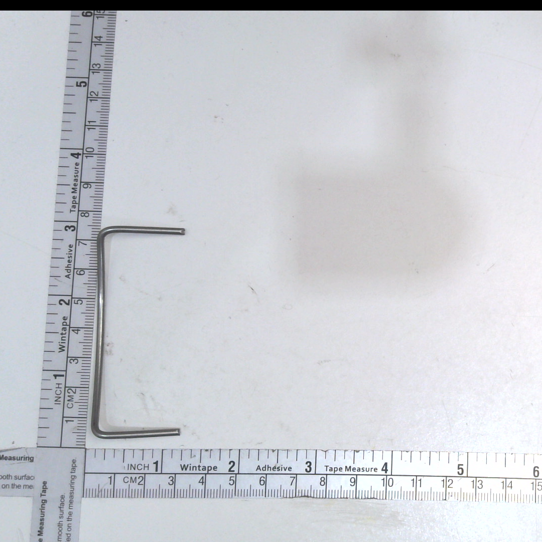 Wire Form 12-6708 S24-8-SKU-12-6708