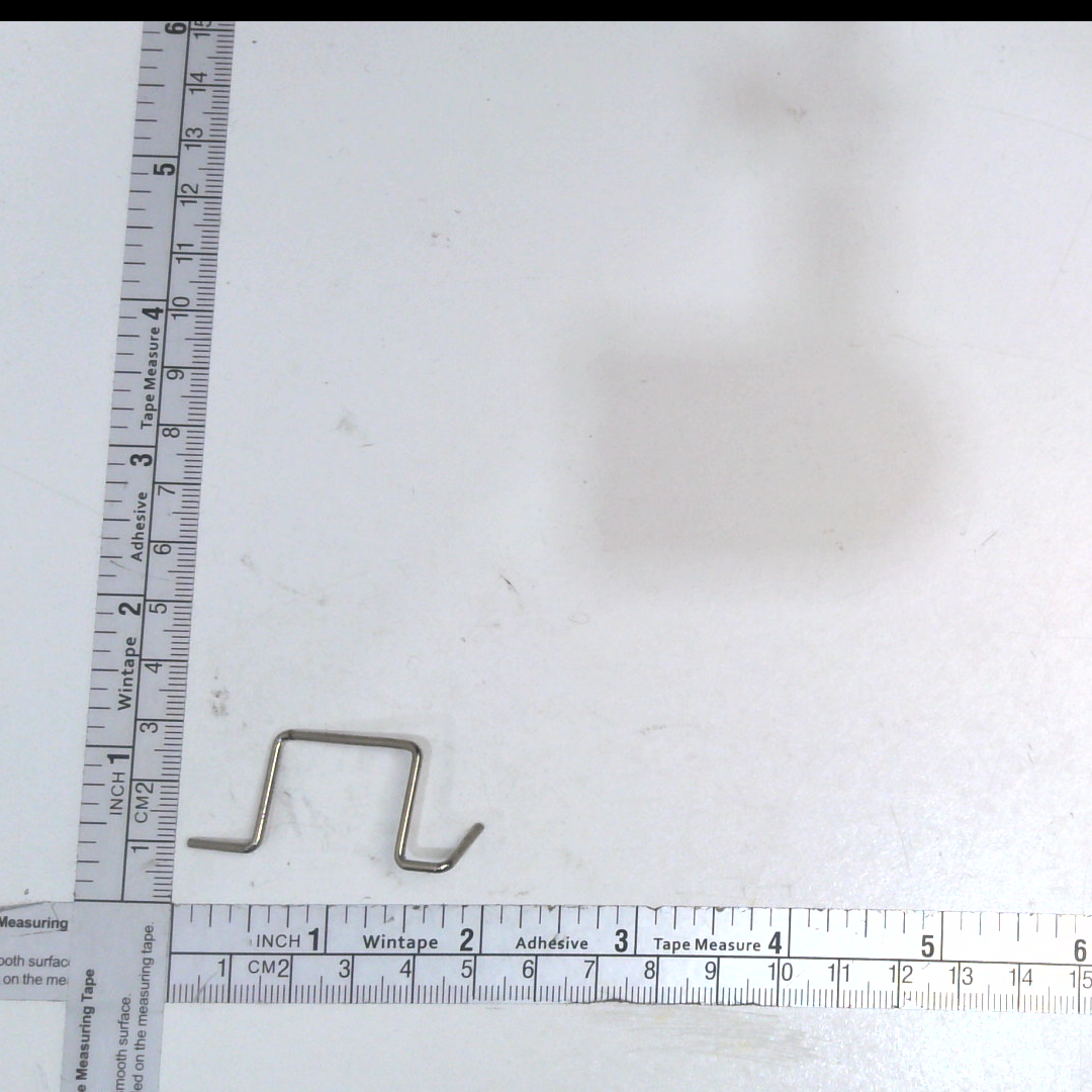 F-14 Tomcat Wire Gate 12-6731 S24-8-SKU-12-6731