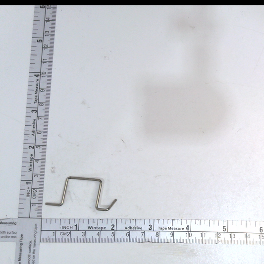 F-14 Tomcat Wire Gate 12-6731 S24-8-SKU-12-6731