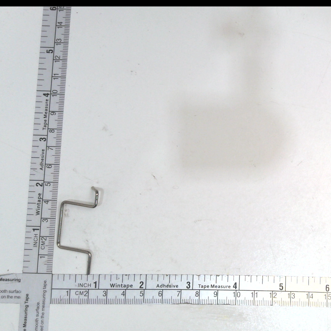 F-14 Tomcat Wire Gate 12-6731 S24-8-SKU-12-6731