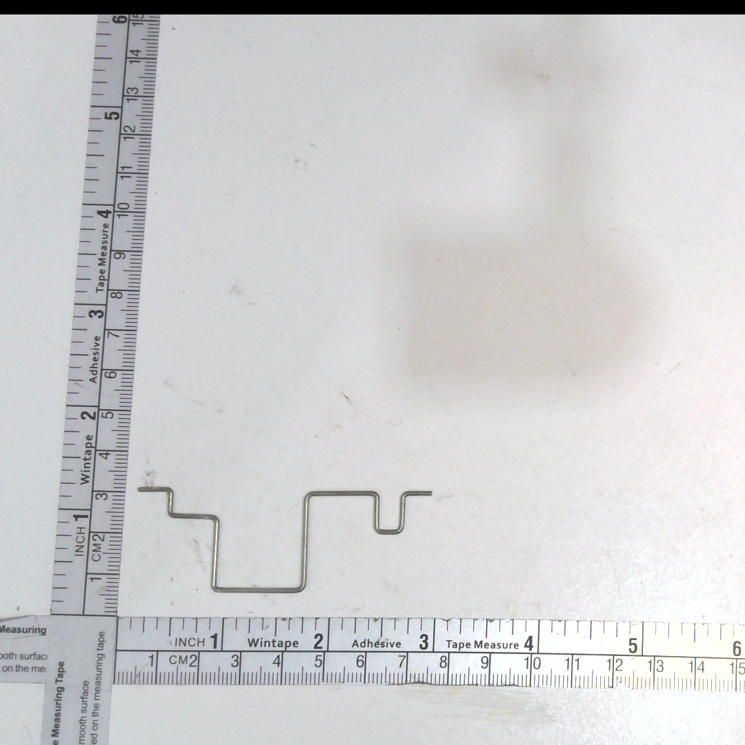 F-14 TOMCAT (Williams) Gate - ball lock 12-6733 S24-8-SKU-12-6733