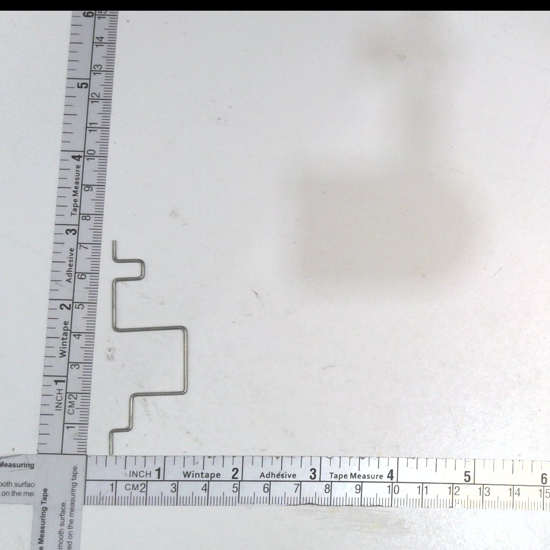 F-14 TOMCAT (Williams) Gate - ball lock 12-6733 S24-8-SKU-12-6733