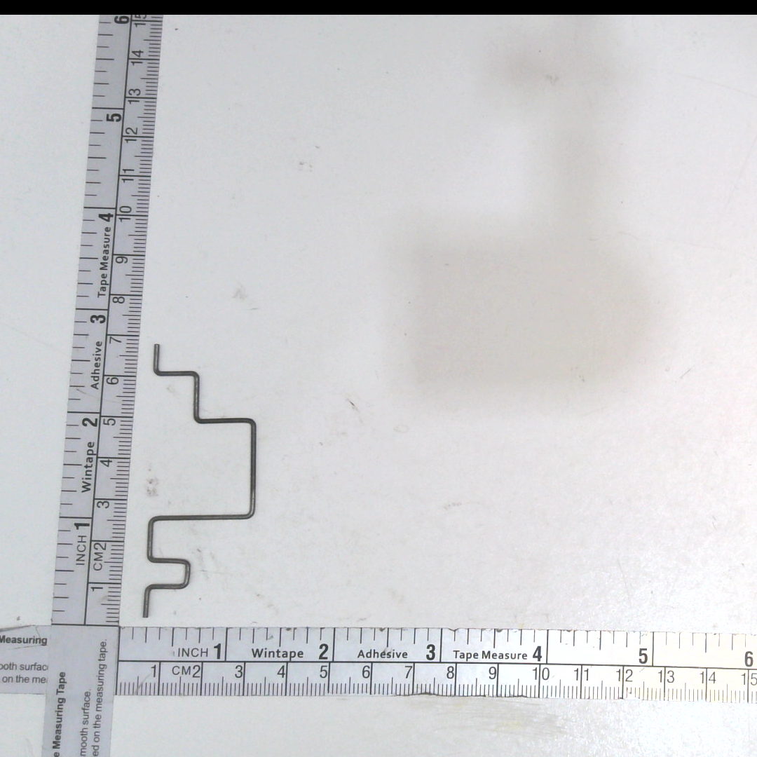 Wire Gate 12-6734 S24-8-SKU-12-6734